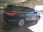 ✅ 2018 Lincoln Navigator Reserve • VIN: 5LMJJ2LT4JEL03363 • Лот: 87284985. Опубликован ранее на Copart с пробегом 84 667 миль. Бесплатный доступ к архиву аукционных продаж из США и подробный отчёт об истории автомобиля на DreamBid. Изображение 3.