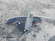 ✅ 2006 Chevrolet Colorado LS • VIN: 1GCCS198968288732 • Лот: 41000835. Опубликован ранее на IAAI с пробегом 230 288 миль. Бесплатный доступ к архиву аукционных продаж из США и подробный отчёт об истории автомобиля на DreamBid. Изображение 12.