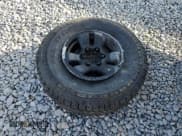 ✅ 1998 Toyota 4Runner SR5 • VIN: JT3GN86R0W0088713 • Лот: 93502415. Опубликован ранее на Copart с пробегом 176 218 миль. Бесплатный доступ к архиву аукционных продаж из США и подробный отчёт об истории автомобиля на DreamBid. Изображение 13.