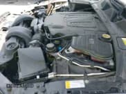 ✅ 2011 Jaguar XJ XJL • VIN: SAJWA2GBXBLV15651 • Лот: 43173257. Опубликован ранее на IAAI с пробегом 87 838 миль. Бесплатный доступ к архиву аукционных продаж из США и подробный отчёт об истории автомобиля на DreamBid. Изображение 19.