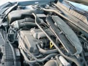 ✅ 2013 Hyundai Genesis Coupe 2.0T • VIN: KMHHT6KD4DU089773 • Lot: 41798496. Wystawiony na IAAI z przebiegiem 116 607 mil. Bezpłatny archiwum sprzedaży aukcyjnych z USA i szczegółowy raport historii pojazdu na DreamBid. Zdjęcie 19.