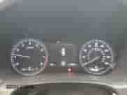 2016 Hyundai Genesis 3.8L z VIN KMHGN4JE3GU129012, wystawiony jako Copart lot #78064384 z przebiegiem 121 969 mil mil oraz Szkoda całkowita • Salvage title. Historia ofert i sprzedaży dostępna na DreamBid. Obrazek 9.