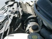 ✅ 2019 Chevrolet Express Cargo • VIN: 1GCWGAFG4K1171122 • Лот: 43169542. Опубликован ранее на IAAI с пробегом 162 303 миль. Бесплатный доступ к архиву аукционных продаж из США и подробный отчёт об истории автомобиля на DreamBid. Изображение 21.