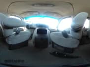 ✅ 2004 Ford Econoline Passenger XL • VIN: 1FBSS31L84HA63095 • Lot: 42391132. Listed on IAAI with 158,587 mi. Free auction sales archive from the USA and detailed vehicle history report at DreamBid. Image 19.