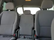 ✅ 2020 Kia Sedona LX • VIN: KNDMB5C15L6604819 • Лот: 54616045. Опубликован ранее на Copart с пробегом 70 380 миль. Бесплатный доступ к архиву аукционных продаж из США и подробный отчёт об истории автомобиля на DreamBid. Изображение 10.