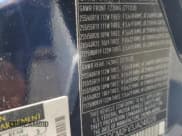 ✅ 2018 Jaguar F-Pace S • VIN: SADCM2FV3JA248226 • Lot: 67991255. Wystawiony na Copart z przebiegiem 43 669 mil. Bezpłatny archiwum sprzedaży aukcyjnych z USA i szczegółowy raport historii pojazdu na DreamBid. Zdjęcie 12.