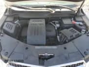 ✅ 2010 Chevrolet Equinox 1LT • VIN: 2CNALDEW9A6403009 • Лот: 51737674. Опубликован ранее на Copart с пробегом 195 243 миль. Бесплатный доступ к архиву аукционных продаж из США и подробный отчёт об истории автомобиля на DreamBid. Изображение 12.