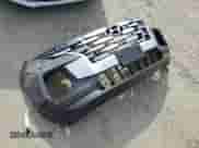 2024 Hyundai Santa Cruz SEL with VIN 5NTJB4DE2RH111310, listed as a Copart auction lot 77486214 with 4,934 mi miles and Salvage title. Bid and sale history available at DreamBid. Image 12.