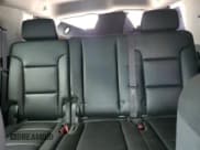 ✅ 2016 Chevrolet Tahoe Commercial • VIN: 1GNLCDEC3GR351268 • Lot: 65791945. Listed on Copart with 213,741 mi. Free auction sales archive from the USA and detailed vehicle history report at DreamBid. Image 10.