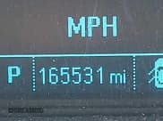 ✅ 2015 Chevrolet Equinox LT • VIN: 1GNFLGEK0FZ102978 • Лот: 43358095. Опубликован ранее на IAAI с пробегом 165 531 миль. Бесплатный доступ к архиву аукционных продаж из США и подробный отчёт об истории автомобиля на DreamBid. Изображение 16.