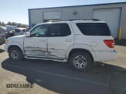 ✅ 2004 Toyota Sequoia Limited • VIN: 5TDZT38A64S229802 • Lot: 55844245. Wystawiony na Copart z przebiegiem 202 047 mil. Bezpłatny archiwum sprzedaży aukcyjnych z USA i szczegółowy raport historii pojazdu na DreamBid. Zdjęcie 2.