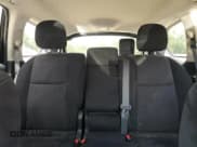 ✅ 2016 Nissan Pathfinder Platinum • VIN: 5N1AR2MN2GC646608 • Лот: 64421905. Опубликован ранее на Copart с пробегом 147 009 миль. Бесплатный доступ к архиву аукционных продаж из США и подробный отчёт об истории автомобиля на DreamBid. Изображение 10.