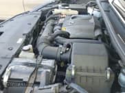 ✅ 2019 Lexus NX 300 • VIN: JTJBARBZ2K2196212 • Lot: 41875609. Wystawiony na IAAI z przebiegiem 108 897 mil. Bezpłatny archiwum sprzedaży aukcyjnych z USA i szczegółowy raport historii pojazdu na DreamBid. Zdjęcie 19.