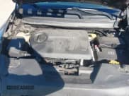 ✅ 2016 Jeep Cherokee Limited • VIN: 1C4PJMDS2GW119030 • Lot: 43485608. Wystawiony na IAAI z przebiegiem 165 271 mil. Bezpłatny archiwum sprzedaży aukcyjnych z USA i szczegółowy raport historii pojazdu na DreamBid. Zdjęcie 10.