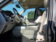 ✅ 2012 Ford Expedition Limited • VIN: 1FMJU2A51CEF38708 • Lot: 62393955. Listed on Copart with 90,804 mi. Free auction sales archive from the USA and detailed vehicle history report at DreamBid. Image 7.