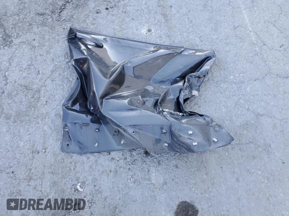 ✅ 2014 GMC Terrain SLE • VIN: 2GKALMEK8E6380267 • Lot: 91038115. Listed on Copart with 161,691 mi. Free auction sales archive from the USA and detailed vehicle history report at DreamBid. Image 12.