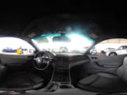 ✅ 2004 BMW 3 Series 330Ci • VIN: WBABW53404PL43419 • Lot: 43668267. Wystawiony na IAAI z przebiegiem 102 871 mil. Bezpłatny archiwum sprzedaży aukcyjnych z USA i szczegółowy raport historii pojazdu na DreamBid. Zdjęcie 19.