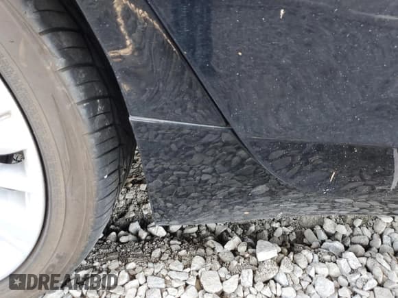 ✅ 2015 Chevrolet Impala LTZ • VIN: 1G1165S30FU144424 • Лот: 73775084. Опубликован ранее на Copart с пробегом 143 605 миль. Бесплатный доступ к архиву аукционных продаж из США и подробный отчёт об истории автомобиля на DreamBid. Изображение 12.