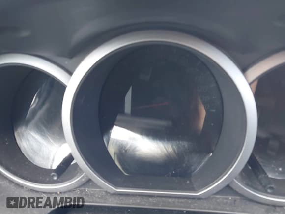 ✅ 2009 Suzuki Grand Vitara • VIN: JS3TD044294100798 • Lot: 43130891. Wystawiony na IAAI z przebiegiem Nie podano. Bezpłatny archiwum sprzedaży aukcyjnych z USA i szczegółowy raport historii pojazdu na DreamBid. Zdjęcie 7.