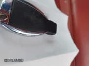 ✅ 2018 Mercedes-Benz C 300 • VIN: WDDWK4JB4JF698192 • Lot: 41687143. Wystawiony na IAAI z przebiegiem 78 702 mil. Bezpłatny archiwum sprzedaży aukcyjnych z USA i szczegółowy raport historii pojazdu na DreamBid. Zdjęcie 11.