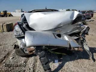 2010 Chevrolet Impala LT z VIN 2G1WB5EK9A1136301, wystawiony jako Copart lot #81080325 z przebiegiem Nie podano mil oraz Szkoda całkowita • Salvage title. Historia ofert i sprzedaży dostępna na DreamBid. Obrazek 6.