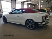 ✅ 2017 Audi S5 • VIN: WAUC4AFH5HN001970 • Lot: 68709065. Listed on Copart with 55,451 mi. Free auction sales archive from the USA and detailed vehicle history report at DreamBid. Image 2.