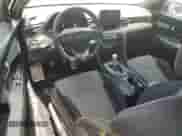 2019 Hyundai Veloster Turbo R-Spec с VIN KMHTH6AB9KU015175, выставлен на аукционе Copart как лот 58852874 с пробегом 75 256 миль миль и Списание • Salvage title. История ставок и продаж доступна на DreamBid. Изображение 8.