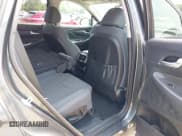 ✅ 2020 Hyundai Santa Fe SEL • VIN: 5NMS3CAD7LH231730 • Лот: 42846182. Опубликован ранее на IAAI с пробегом 104 174 миль. Бесплатный доступ к архиву аукционных продаж из США и подробный отчёт об истории автомобиля на DreamBid. Изображение 8.