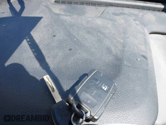 2021 Chevrolet Colorado 4WD Work Truck с VIN 1GCHTBEN2M1151898, выставлен на аукционе IAAI как лот 41827429 с пробегом 117 644 миль миль и . История ставок и продаж доступна на DreamBid. Изображение 11.