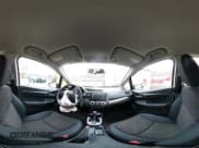 ✅ 2016 Honda Fit LX • VIN: JHMGK5H52GS007213 • Lot: 43767998. Listed on IAAI with 93,992 mi. Free auction sales archive from the USA and detailed vehicle history report at DreamBid. Image 18.