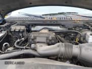 ✅ 2006 Ford Expedition Eddie Bauer • VIN: 1FMFU18516LA37713 • Lot: 42164760. Listed on IAAI with 186,615 mi. Free auction sales archive from the USA and detailed vehicle history report at DreamBid. Image 10.