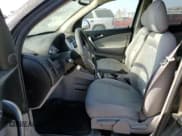 ✅ 2006 Saturn VUE • VIN: 5GZCZ33D86S894070 • Lot: 78765603. Wystawiony na Copart z przebiegiem 67 169 mil. Bezpłatny archiwum sprzedaży aukcyjnych z USA i szczegółowy raport historii pojazdu na DreamBid. Zdjęcie 7.