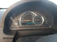 ✅ 2011 Chevrolet HHR 1LT • VIN: 3GNBABFW9BS514364 • Lot: 83313194. Listed on Copart with 103,347 mi. Free auction sales archive from the USA and detailed vehicle history report at DreamBid. Image 9.