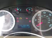 ✅ 2011 Ford Escape XLT • VIN: 1FMCU9DG7BKB99550 • Лот: 43732542. Опубликован ранее на IAAI с пробегом 176 035 миль. Бесплатный доступ к архиву аукционных продаж из США и подробный отчёт об истории автомобиля на DreamBid. Изображение 15.