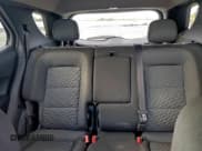 ✅ 2019 Chevrolet Equinox LT • VIN: 2GNAXKEV3K6123518 • Lot: 85445905. Listed on Copart with 109,401 mi. Free auction sales archive from the USA and detailed vehicle history report at DreamBid. Image 10.