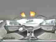 2018 Hyundai Elantra Eco с VIN 5NPD94LA3JH307136, выставлен на аукционе Copart как лот 80381715 с пробегом 65 734 миль миль и На запчасти • Non repairable. История ставок и продаж доступна на DreamBid. Изображение 15.