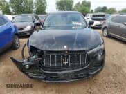 ✅ 2020 Maserati Levante S • VIN: ZN661YUA6LX344693 • Лот: 65398924. Опубликован ранее на Copart с пробегом 82 383 миль. Бесплатный доступ к архиву аукционных продаж из США и подробный отчёт об истории автомобиля на DreamBid. Изображение 5.