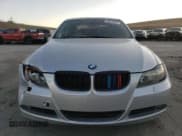 ✅ 2007 BMW 3 Series 328xi • VIN: WBAVC93537K033904 • Lot: 46840465. Listed on Copart with 149,009 mi. Free auction sales archive from the USA and detailed vehicle history report at DreamBid. Image 5.