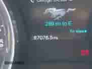 2014 Ford Mustang V6 с VIN 1ZVBP8EM9E5279440, выставлен на аукционе IAAI как лот 43498168 с пробегом 87 076 миль миль и . История ставок и продаж доступна на DreamBid. Изображение 15.