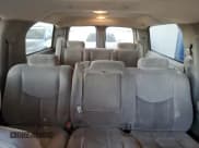 ✅ 2004 Chevrolet Suburban LS • VIN: 1GNEC16T84J149865 • Лот: 53901895. Опубликован ранее на Copart с пробегом 264 465 миль. Бесплатный доступ к архиву аукционных продаж из США и подробный отчёт об истории автомобиля на DreamBid. Изображение 10.