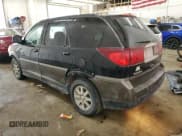 ✅ 2004 Buick Rendezvous • VIN: 3G5DA03E34S570022 • Lot: 67803795. Listed on Copart with 208,361 mi. Free auction sales archive from the USA and detailed vehicle history report at DreamBid. Image 2.