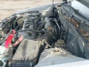 ✅ 2006 Nissan Sentra S • VIN: 3N1CB51D06L465415 • Lot: 43738404. Listed on IAAI with 115,630 mi. Free auction sales archive from the USA and detailed vehicle history report at DreamBid. Image 13.