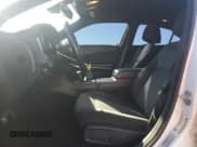 ✅ 2015 Dodge Charger SE • VIN: 2C3CDXBG0FH737860 • Лот: 89847485. Опубликован ранее на Copart с пробегом 139 181 миль. Бесплатный доступ к архиву аукционных продаж из США и подробный отчёт об истории автомобиля на DreamBid. Изображение 7.