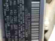 2005 Hyundai Accent GLS z VIN KMHCT4AEXFU929213, wystawiony jako Copart lot #60053935 z przebiegiem 152 892 mil mil oraz Szkoda całkowita • Salvage title. Historia ofert i sprzedaży dostępna na DreamBid. Obrazek 12.