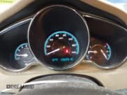 ✅ 2009 Chevrolet Malibu 2LT • VIN: 1G1ZJ577694188901 • Лот: 43529441. Опубликован ранее на IAAI с пробегом 136 476 миль. Бесплатный доступ к архиву аукционных продаж из США и подробный отчёт об истории автомобиля на DreamBid. Изображение 7.