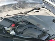 ✅ 2023 Buick Envision Preferred • VIN: LRBFZMR42PD097622 • Лот: 42691203. Опубликован ранее на IAAI с пробегом 21 169 миль. Бесплатный доступ к архиву аукционных продаж из США и подробный отчёт об истории автомобиля на DreamBid. Изображение 20.