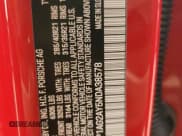 ✅ 2022 Porsche Cayenne GTS • VIN: WP1AG2AY5NDA38578 • Lot: 74894534. Listed on Copart with Not provided. Free auction sales archive from the USA and detailed vehicle history report at DreamBid. Image 14.