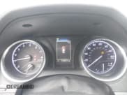 ✅ 2019 Toyota Camry LE • VIN: 4T1B11HK6KU741648 • Lot: 43587422. Wystawiony na IAAI z przebiegiem 134 621 mil. Bezpłatny archiwum sprzedaży aukcyjnych z USA i szczegółowy raport historii pojazdu na DreamBid. Zdjęcie 7.