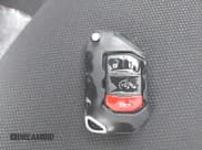 ✅ 2023 Jeep Gladiator Sport S • VIN: 1C6HJTAGXPL579320 • Лот: 42469237. Опубликован ранее на IAAI с пробегом 30 635 миль. Бесплатный доступ к архиву аукционных продаж из США и подробный отчёт об истории автомобиля на DreamBid. Изображение 11.