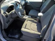 ✅ 2020 Nissan Frontier S • VIN: 1N6ED0EA2LN718651 • Лот: 45863825. Опубликован ранее на Copart с пробегом 34 560 миль. Бесплатный доступ к архиву аукционных продаж из США и подробный отчёт об истории автомобиля на DreamBid. Изображение 7.